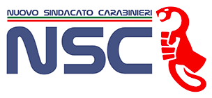 Carabinieri NSC